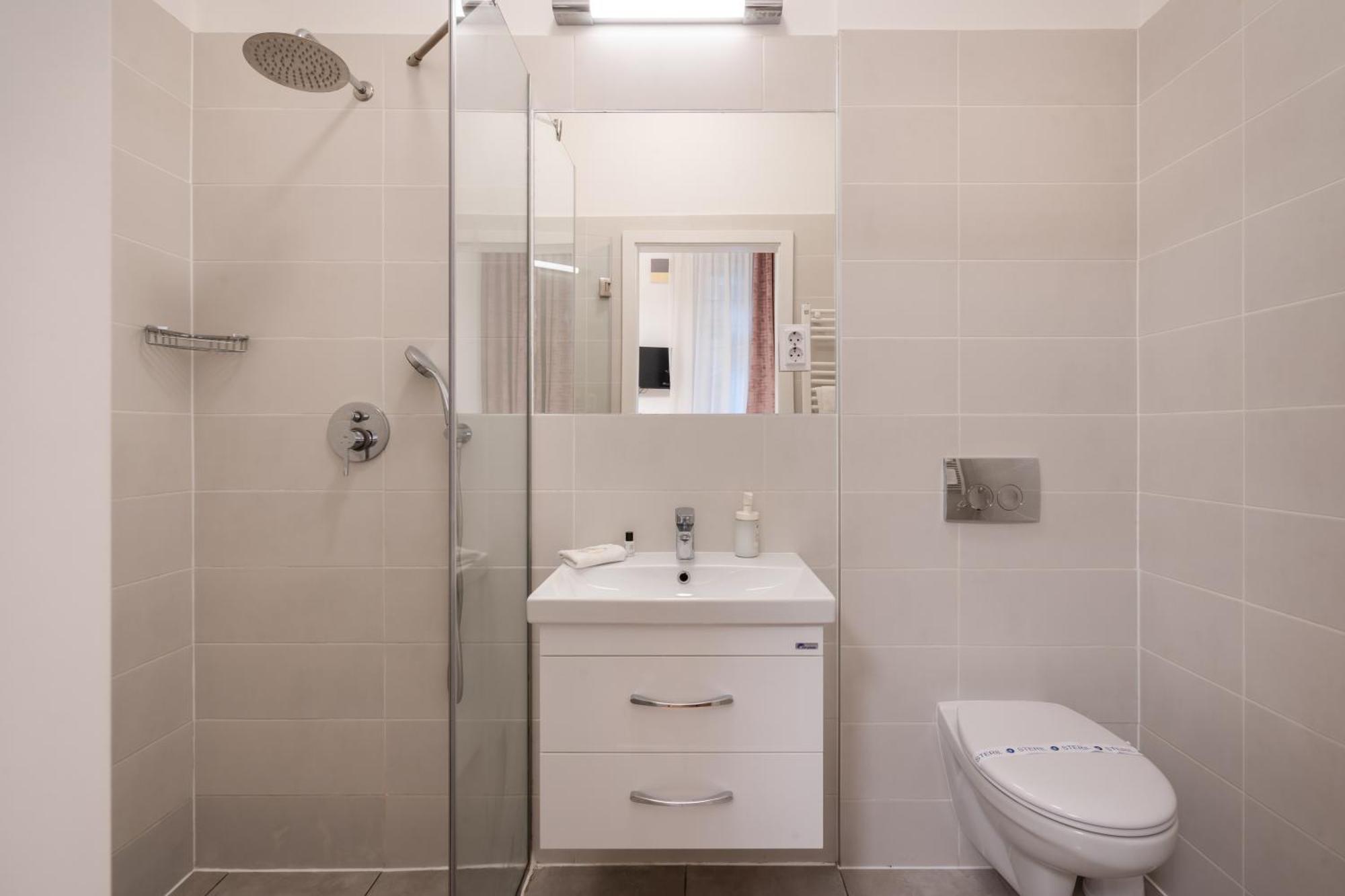 Tcb Regi Apartamento Budapeste Quarto foto
